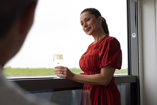 APT Guided Tours & River Cruises APT Solara & APT Ostara Balcony Suite Lifestyle 2 ©APT Guided Tours & River Cruises.jpg